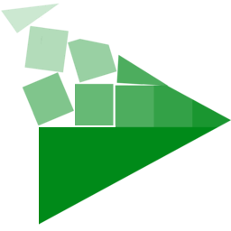 VidCoder v12.11,蓝光视频抓取工具