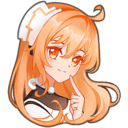 橙光制作工具 v.3.5.5,互动阅读作品创作编辑器