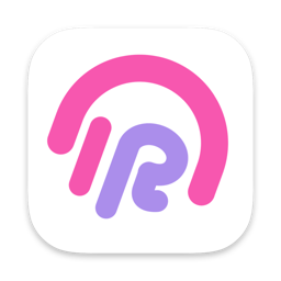 Rubick 32/64位 v4.3.7,可拔插式工具箱