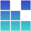 RegCool v3.001,注册表编辑管理工具