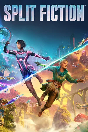 双影奇境全流程通关存档(包含存档点) v.1.0,双影奇境存档下载