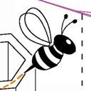 网蜂CAD工具箱 v3.06,功能丰富的应用于AutoCAD软件上的测量插件集