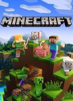 我的世界：基岩版 v1.21.12402.0,沙盒建造游戏