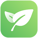 新榜小豆芽 v4.1.8.62,新媒体从业者内容运营工具