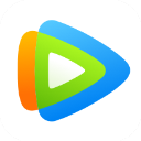 腾讯视频 v11.145.7728.0,在线视频播放器