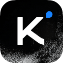 Kimi v2.1.2,大语言模型驱动的AI智能助手