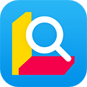 金山词霸2025 v.11.6.6,中英文辞典和翻译工具