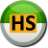 HeidiSQL v12.13.0.7147,MySQL图形化管理工具