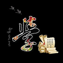 学无止下载器 v.2.16.5,网课视频下载必备辅助工具