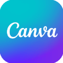 Canva可画 v1.119.0,专注于图片设计软件的图像处理软件