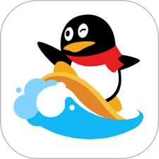 QQ游戏大厅 v5.88.58834.0,腾讯娱乐游戏大厅