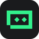 TRAE v3.0.2,AI智能编程工具