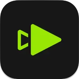 Topaz Video v1.0.5,AI视频修复软件