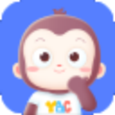 猿编程 v5.14.0,实用的少儿编程学习软件