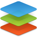 ONLYOFFICE v9.2.0,协同办公套件