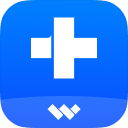 Wondershare Dr.Fone v.13.8.1,苹果/安卓手机数据恢复