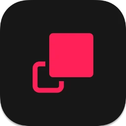 Topaz Gigapixel AI v1.0.4,智能图像放大软件