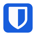 Bitwarden 官方版2025.11.2