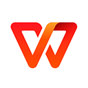 WPS Office v12.1.24031,完美的兼容Word、PPT、Excel、PDF
