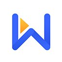 直播云学生版 v.4.2.6.21680,专注于教育行业的直播服务平台