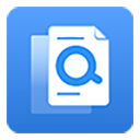 Wise Duplicate Finder 官方版2.1.9.71