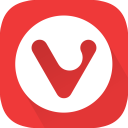 Vivaldi浏览器 v7.7.3851.61,基于Chromium/Blink双内核的浏览器软件