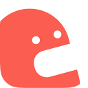 克拉克拉直播助手 官方版2.4.58