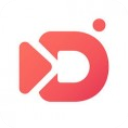 百度直播伴侣 官方版2.42.0