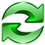 FreeFileSync 官方版14.6