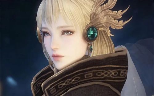 命运方舟宝石珊瑚怎么得 宝石珊瑚获得方式一览