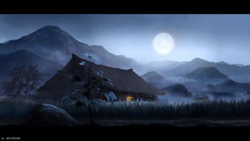 燕云十六声石惊天怎么结交 石惊天结交方法