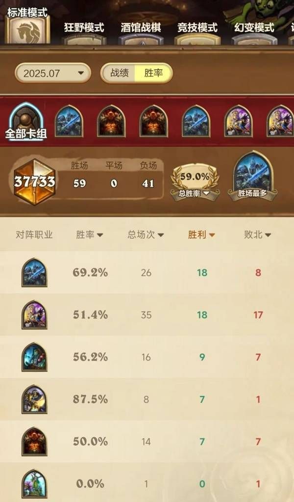 炉石传说龟DK卡组怎么构筑 龟DK抓快攻卡组推荐