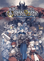 圣兽之王(Switch模拟器版) v.1.0.5,策略战棋角色扮演游戏