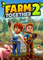 一起玩农场2(Farm Together 2) 官方版2