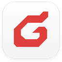 Foxmail v1.5.8.94608,邮件客户端