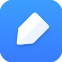 有道云笔记 v8.2.10,个人与团队的线上资料库