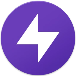 Serato Studio v2.5.0,最快、最直观的音乐节拍制作器