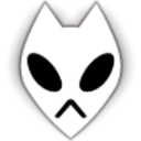 foobar2000 v2.25.3,多功能音频播放器