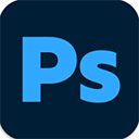 Adobe Photoshop 2026 免安装绿色中文版 v27.1.00,专业的图像编辑软件