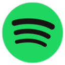 Spotify v.1.2.78.418,国外音乐平台