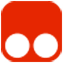 Tampermonkey插件(油猴脚本) v5.5.6232,浏览器扩展和最为流行的用户脚本管理器