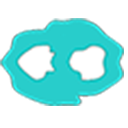 OpenArk v1.5.2,开源Ark工具