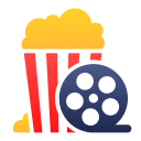 网易爆米花 v.0.18.0,全能视频播放器