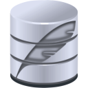 SQLiteStudio v3.4.18,数据库管理工具