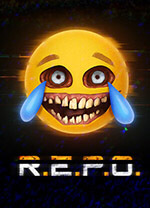 回收行动REPO 官方版0.3.2