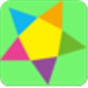 小叮当场控助手 v8.5.5.3,酷狗繁星直播助手