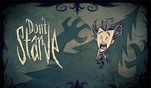 饥荒结局有哪些 三个隐藏结局攻略