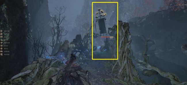 明末渊虚之羽九莲灯套装怎么得 九莲灯套装获得方法