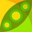 PeaZip 官方版10.8.0