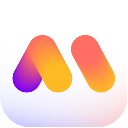 芒果壁纸 v.2.4.5.0,芒果台节目相关壁纸的主题壁纸软件